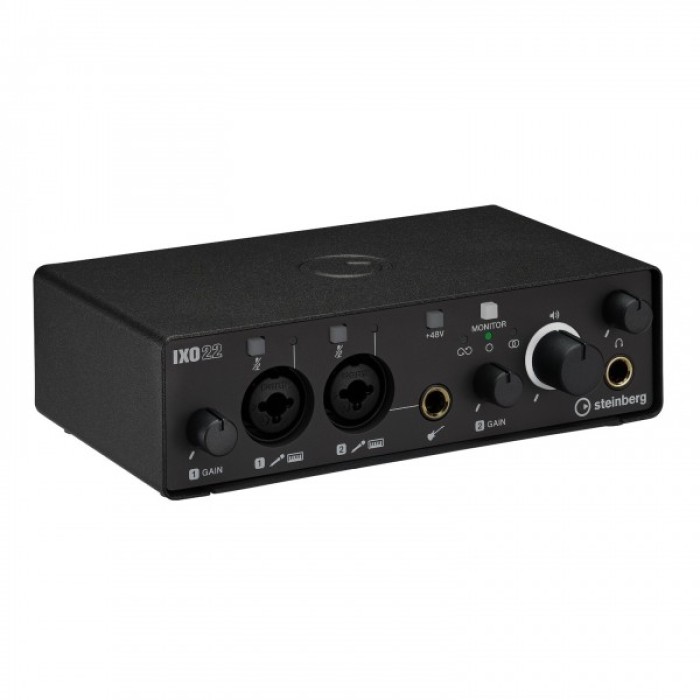 DTM・DAW STEINBERG IXO22 BK + marantz MPM-1000 DTM・DAW STEINBERG IXO22 BK + marantz MPM-1000 Amazon.com